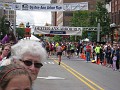 Dexter Ann Arbor 2010 445